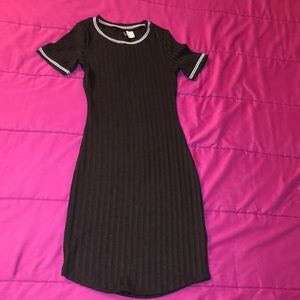 Juniors dress from H&M